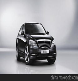 百士沃誠(chéng)招汽車養(yǎng)護(hù)用品全國(guó)經(jīng)銷商