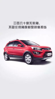 有人你幸福就如此簡(jiǎn)單 1元就購(gòu)了