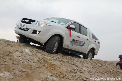 1萬優(yōu)惠_陜西天晟汽車銷售服務優(yōu)惠促銷_卡車之家