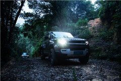 廈門(mén)汽車經(jīng)銷商 商家活動(dòng) 太平洋汽車網(wǎng)廈門(mén)車市