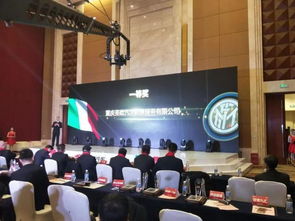 連續(xù)兩年成為斯威汽車廠家冠軍經(jīng)銷商 誰這么牛