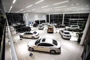 中國品牌向上 江淮汽車發(fā)布 安 安全技術,憑實力用行動說話