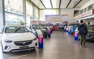 汽車之家遭經(jīng)銷商集體起義 封殺 ,積怨已久的大爆發(fā)