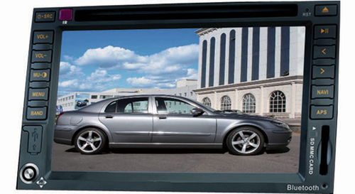 響當(dāng)當(dāng)汽車用品批發(fā)商行路特仕韶關(guān)總代理