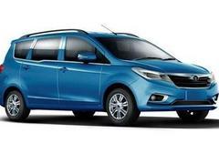 【哪里能買(mǎi)到品質(zhì)好的英致737|代理舒適休閑汽車(chē)】哪里能買(mǎi)到品質(zhì)好的英致737|代理舒適休閑汽車(chē)批發(fā)價(jià)格,廠家,圖片,濰坊匯友汽車(chē)銷(xiāo)售服務(wù) -