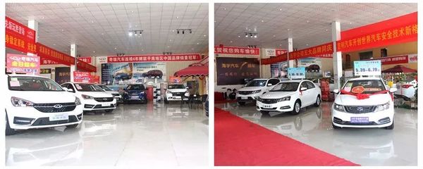 平南這個靚仔打拼4年弄出6000萬!丈母娘看到他眼睛冒光.