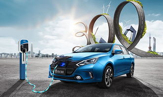 比亞迪汽車加盟代理招商指南 條件、費用與市場前景